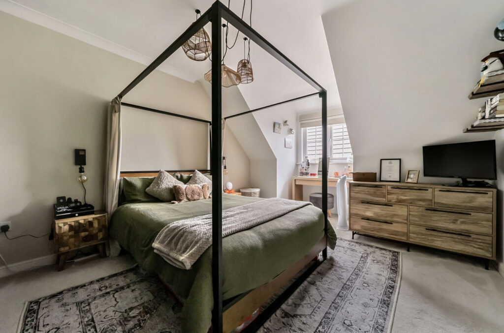 Property Image_13
