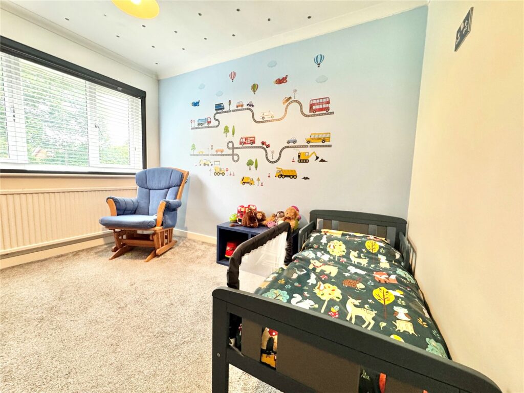 Property Image_7