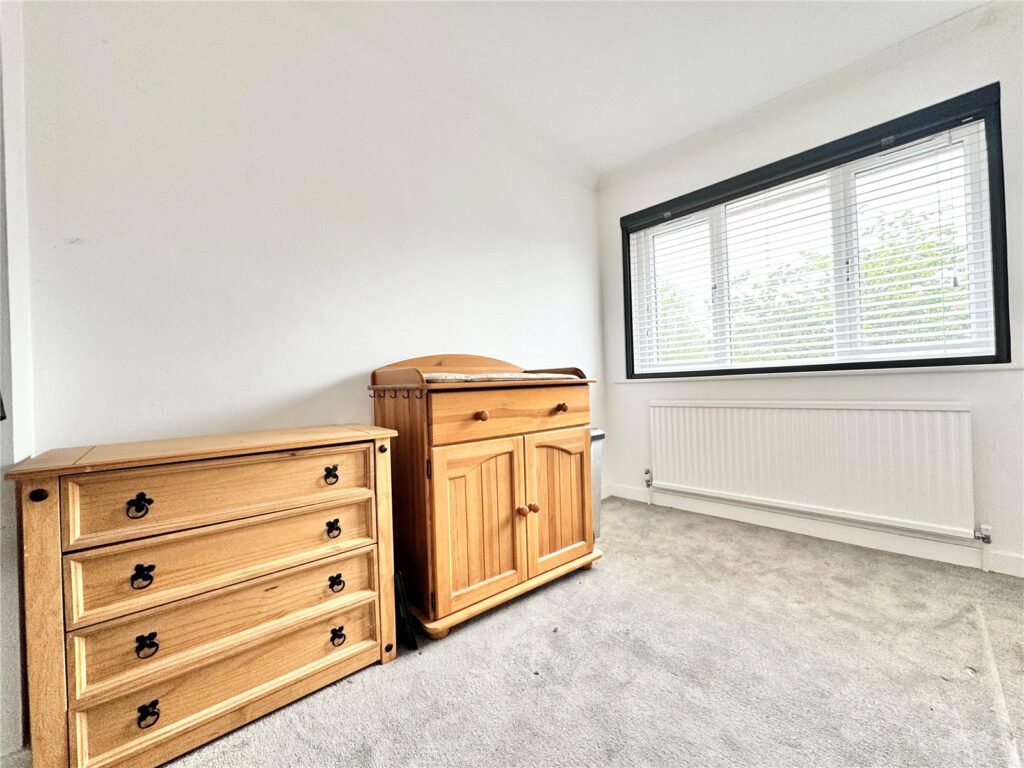 Property Image_8