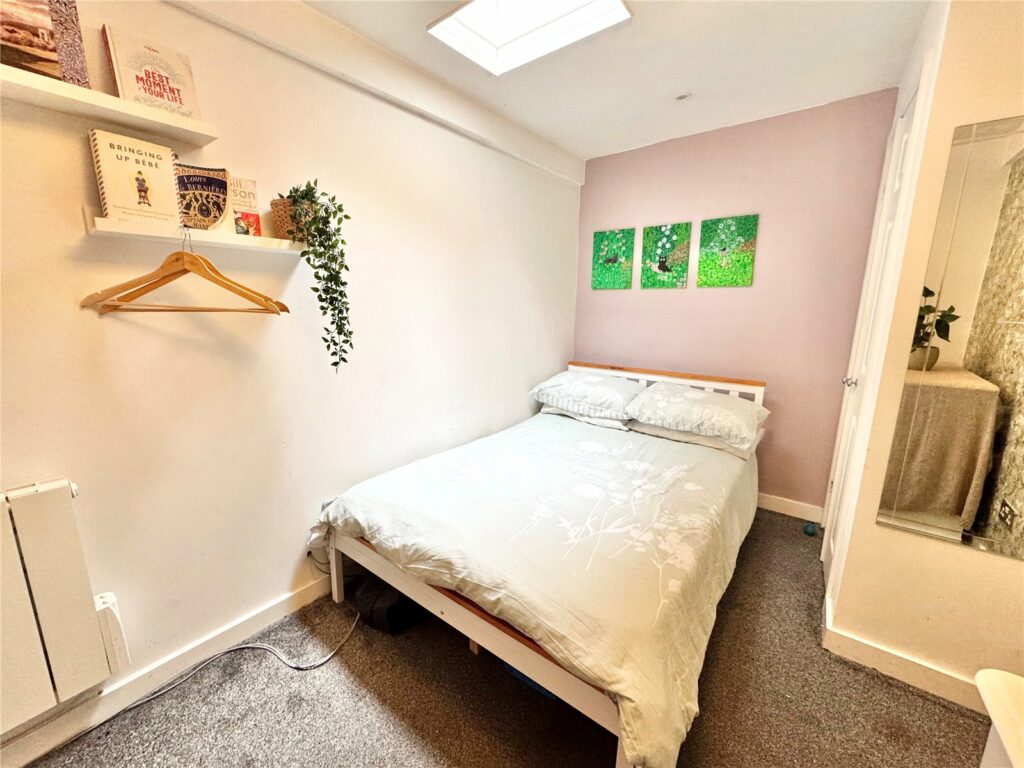 Property Image_9