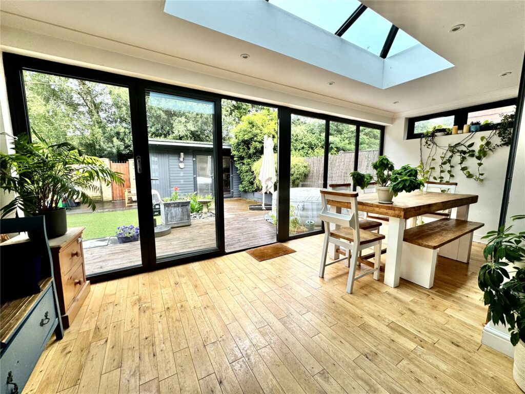 Property Image_10
