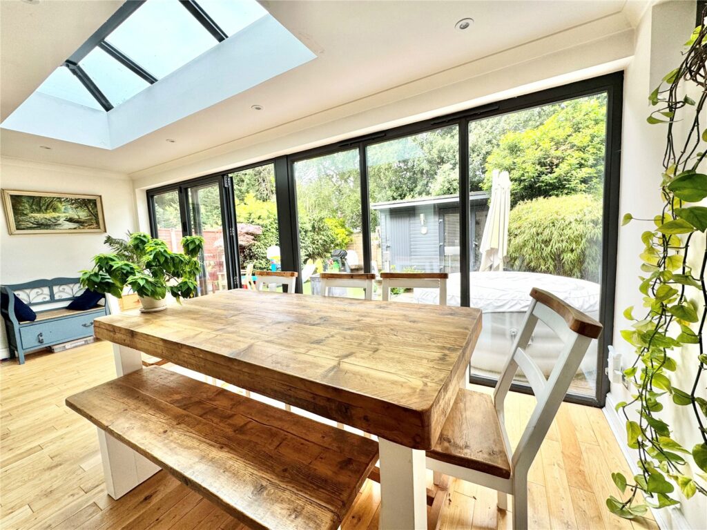 Property Image_3