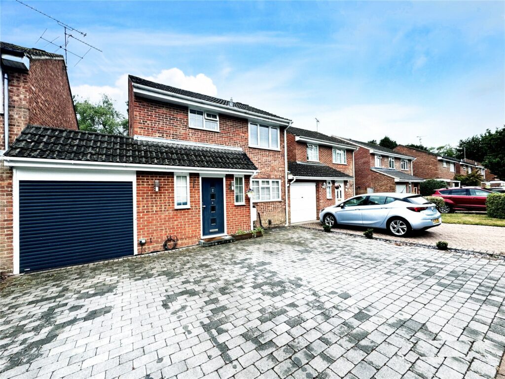 Property Image_1