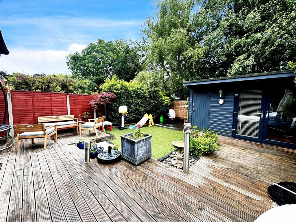 Property Image_12