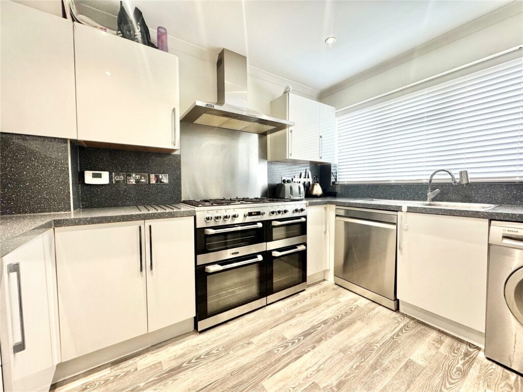 Property Image_4
