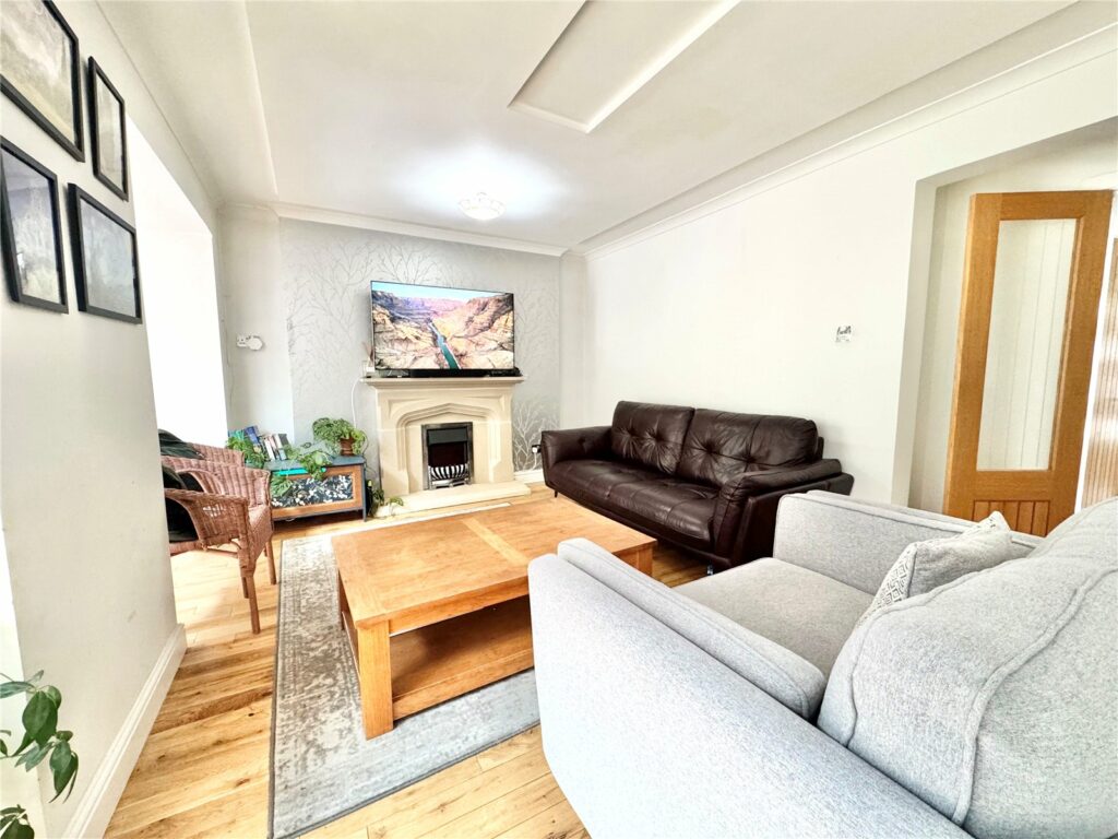 Property Image_13