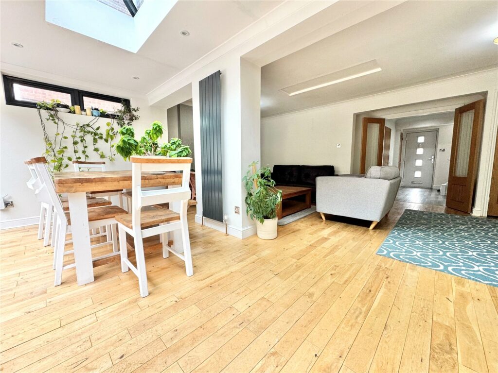 Property Image_14