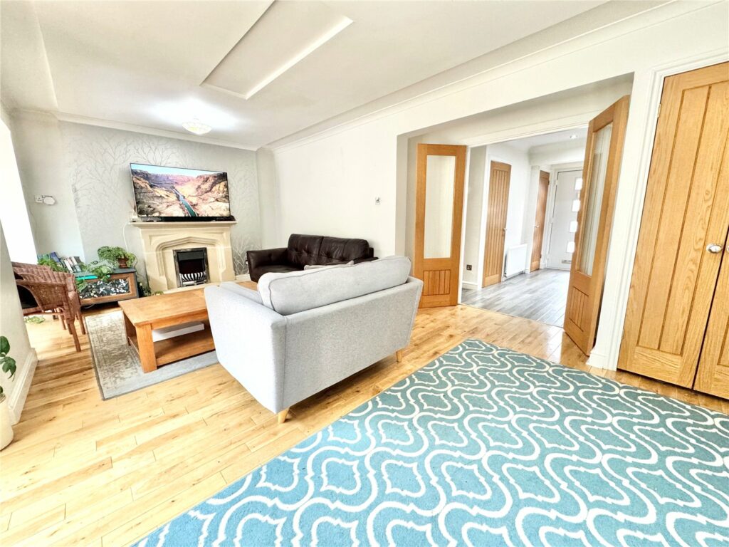 Property Image_2