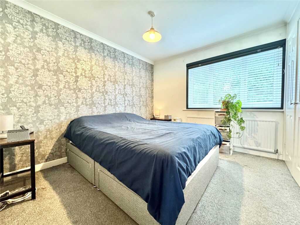 Property Image_15