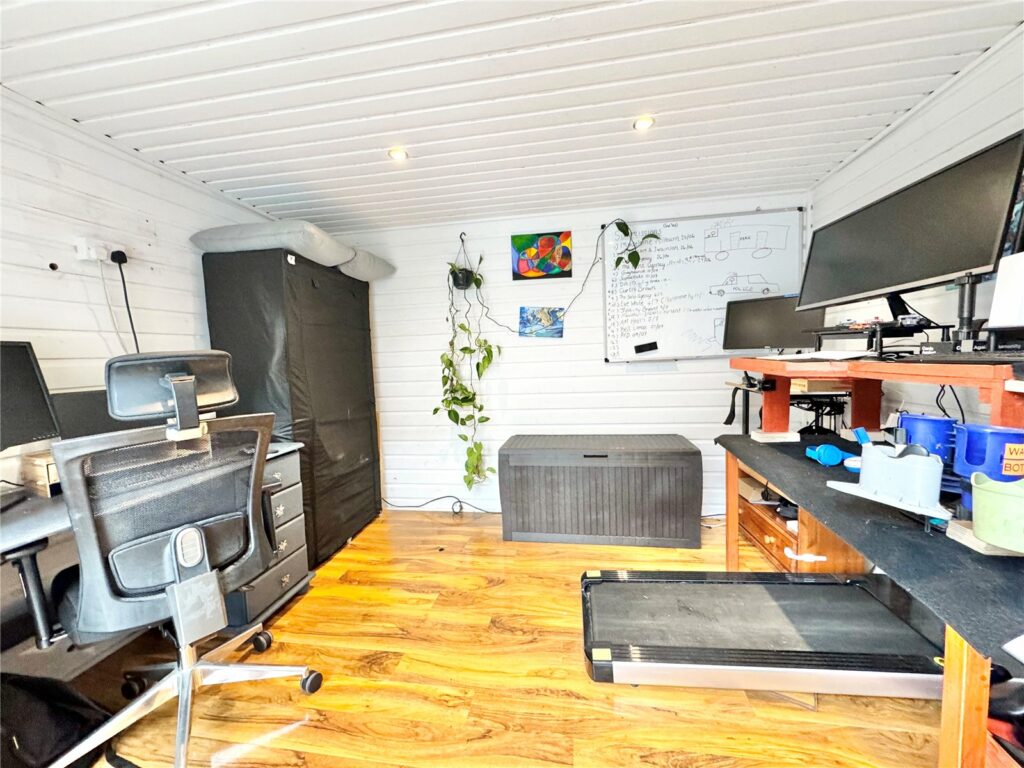 Property Image_16