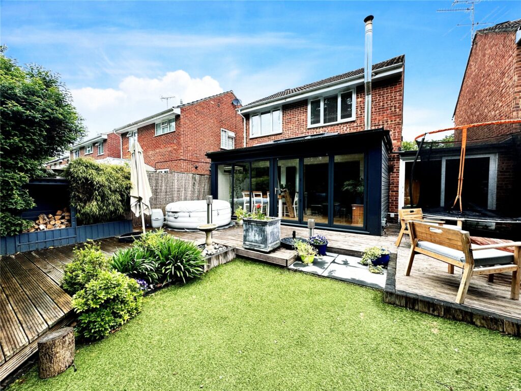 Property Image_6