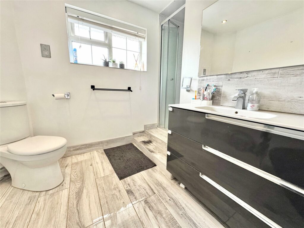 Property Image_5