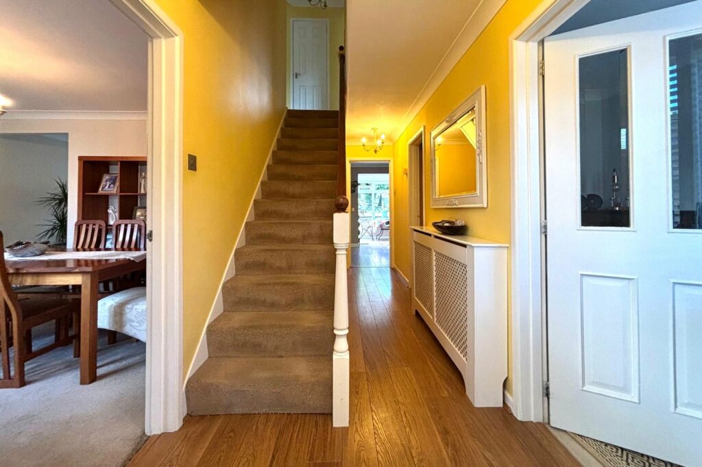 Property Image_10