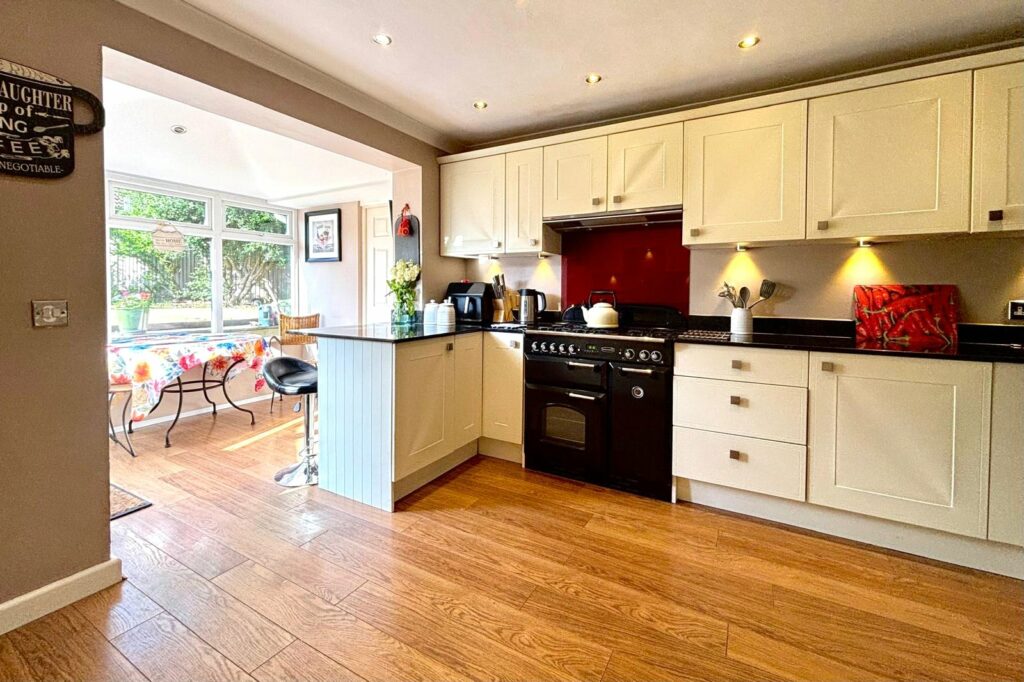 Property Image_12