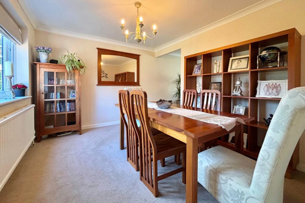 Property Image_4