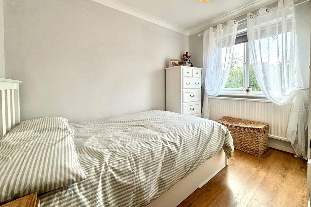 Property Image_13