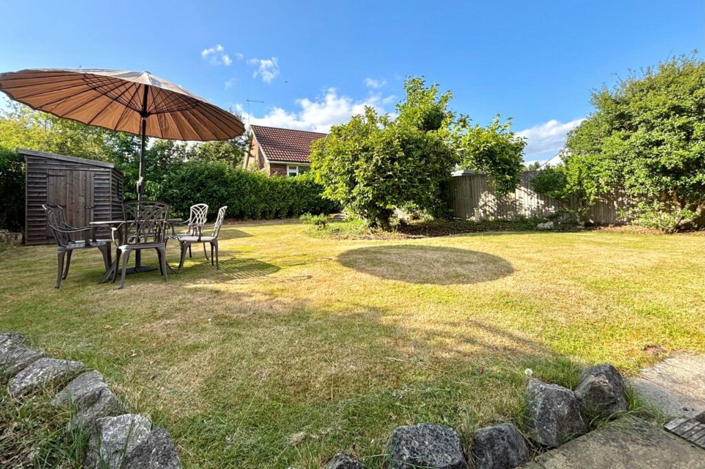 Property Image_16