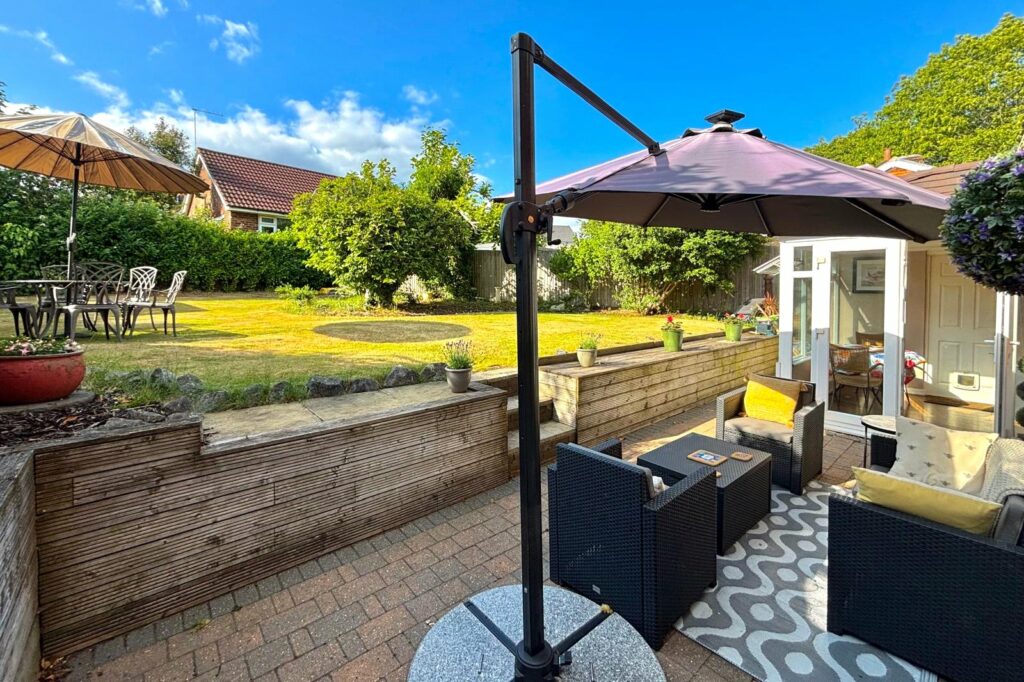 Property Image_7