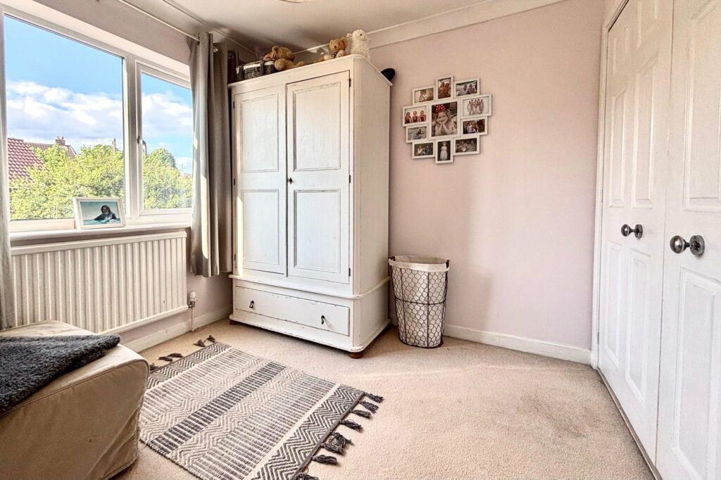 Property Image_14