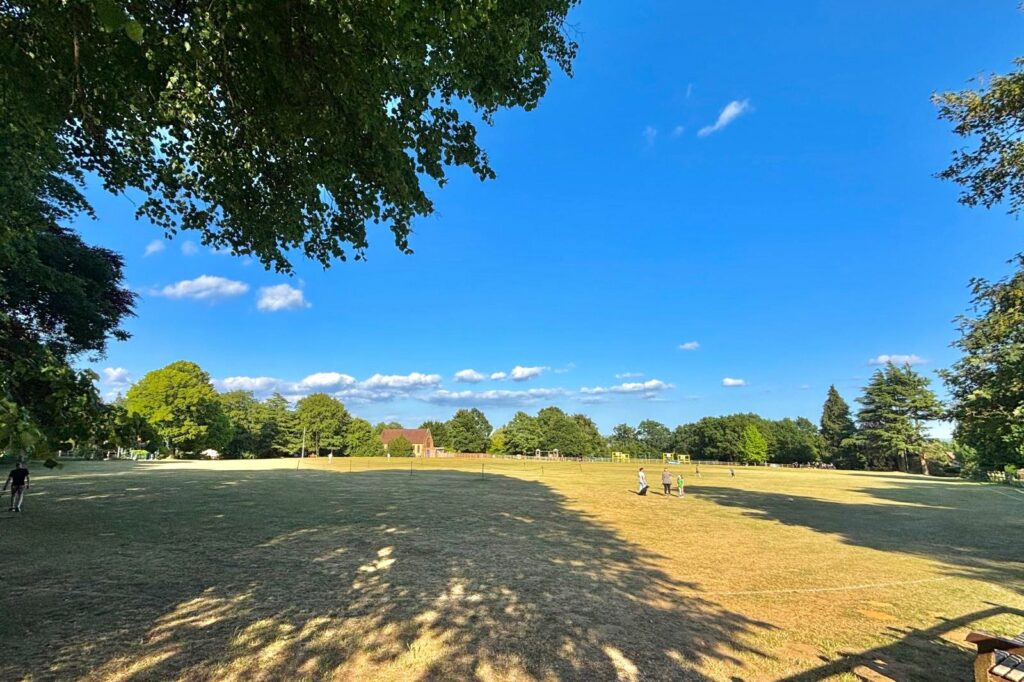 Property Image_24