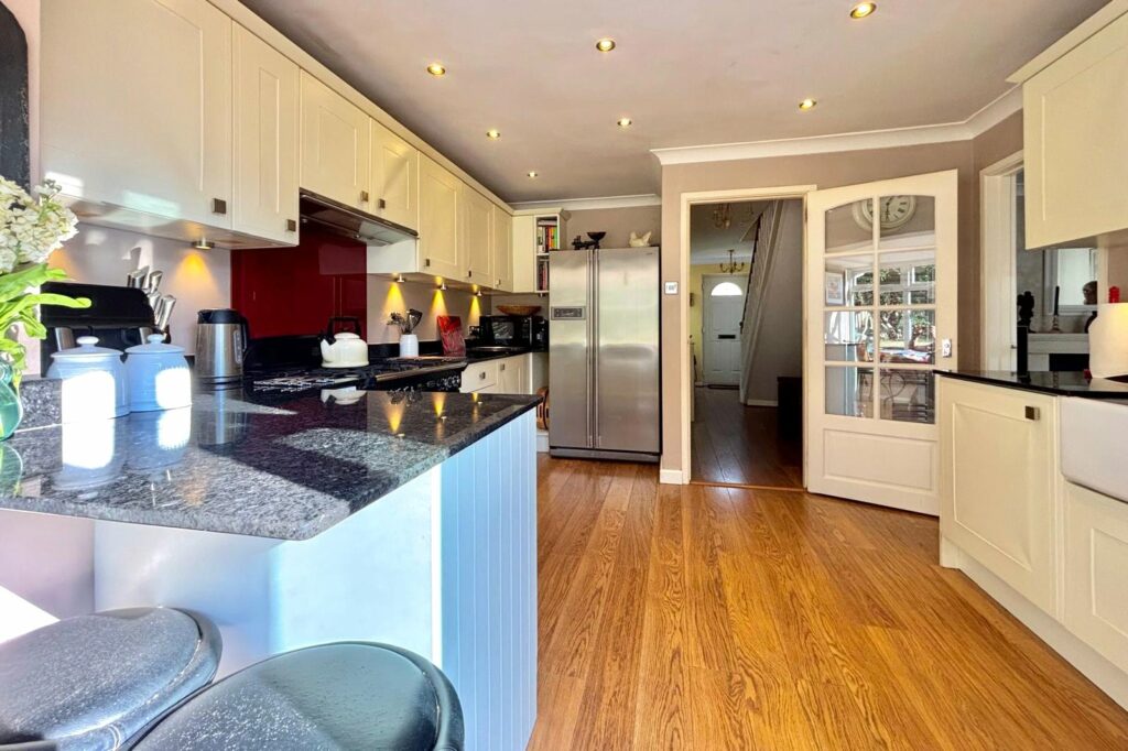Property Image_5