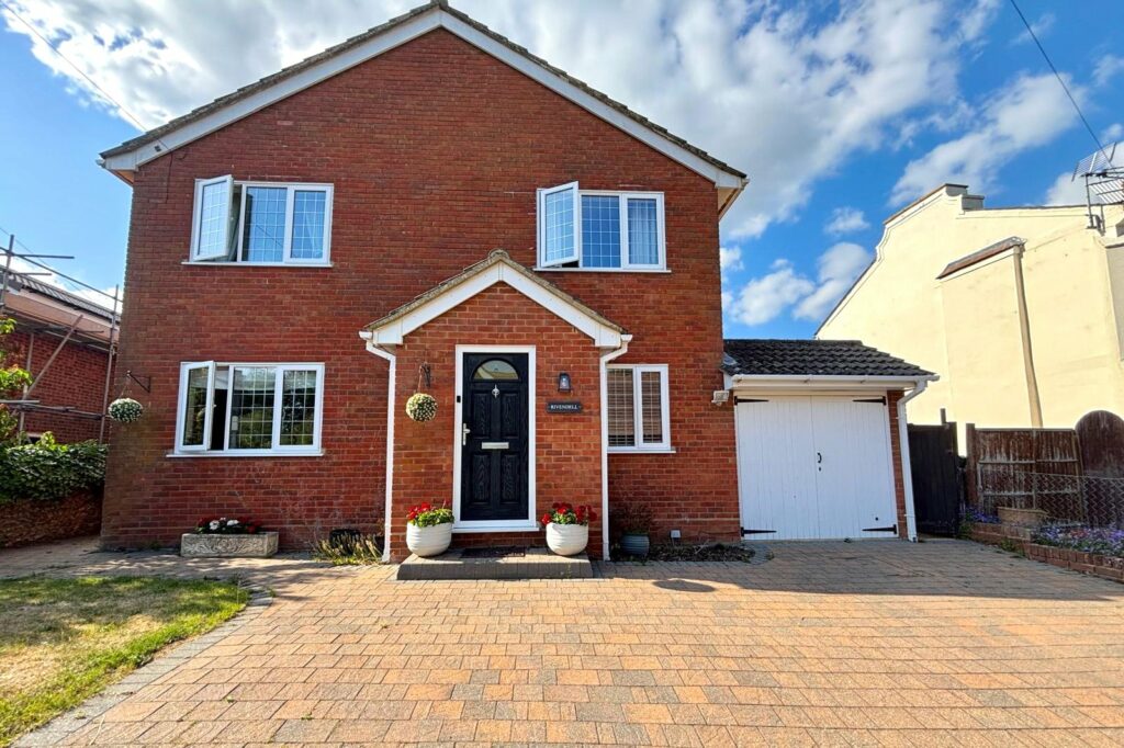 Property Image_18