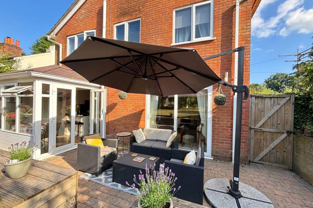 Property Image_8