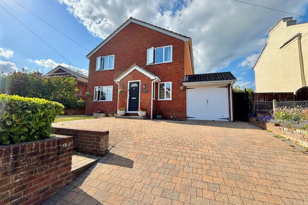 Property Image_1