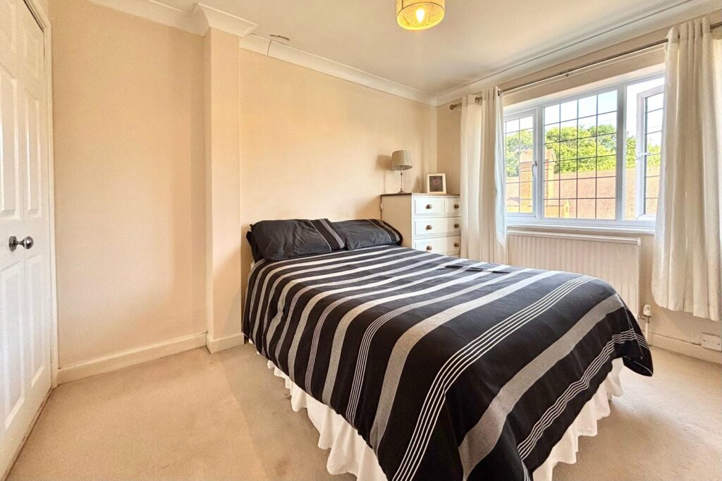 Property Image_15