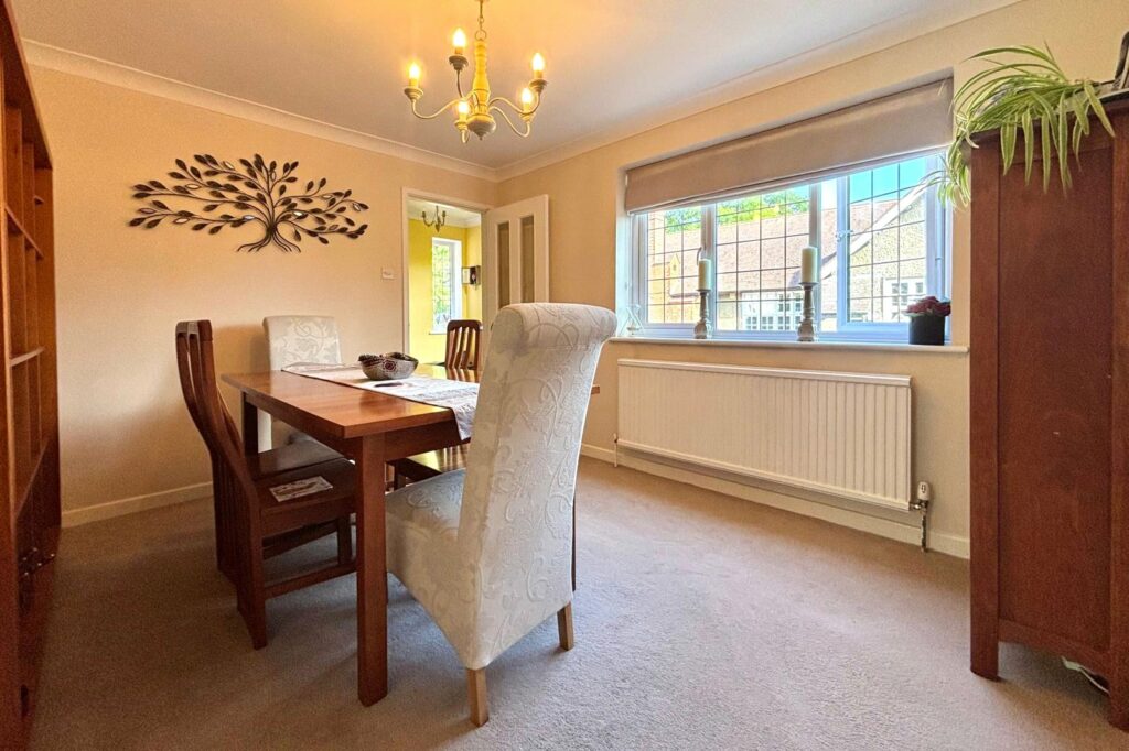 Property Image_19