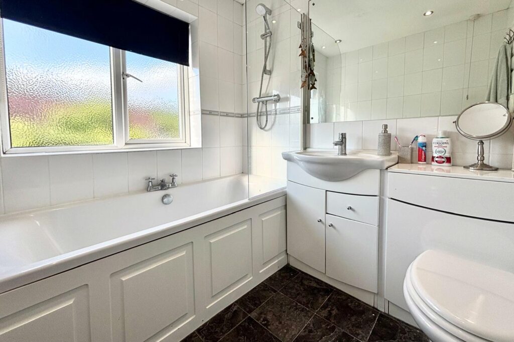 Property Image_20