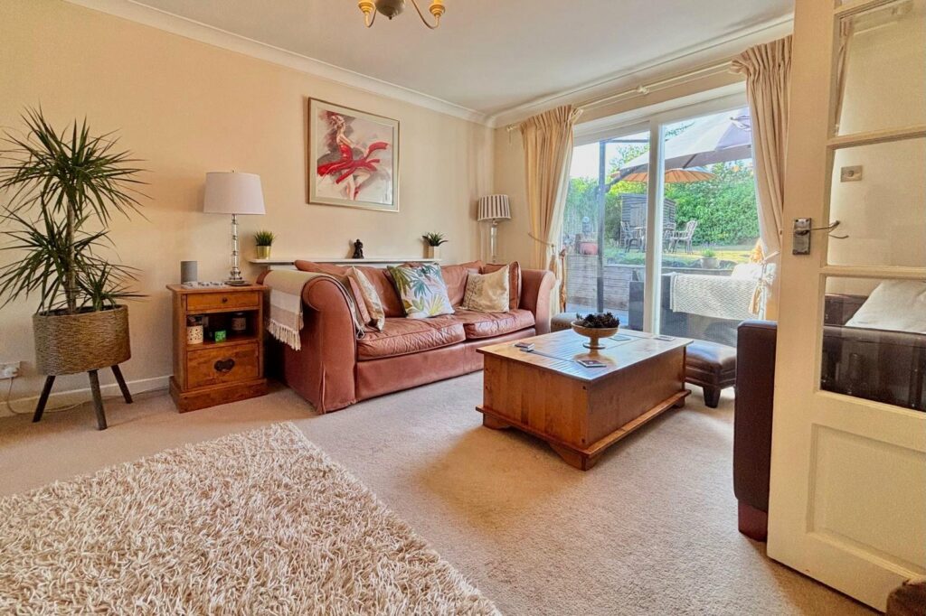 Property Image_3