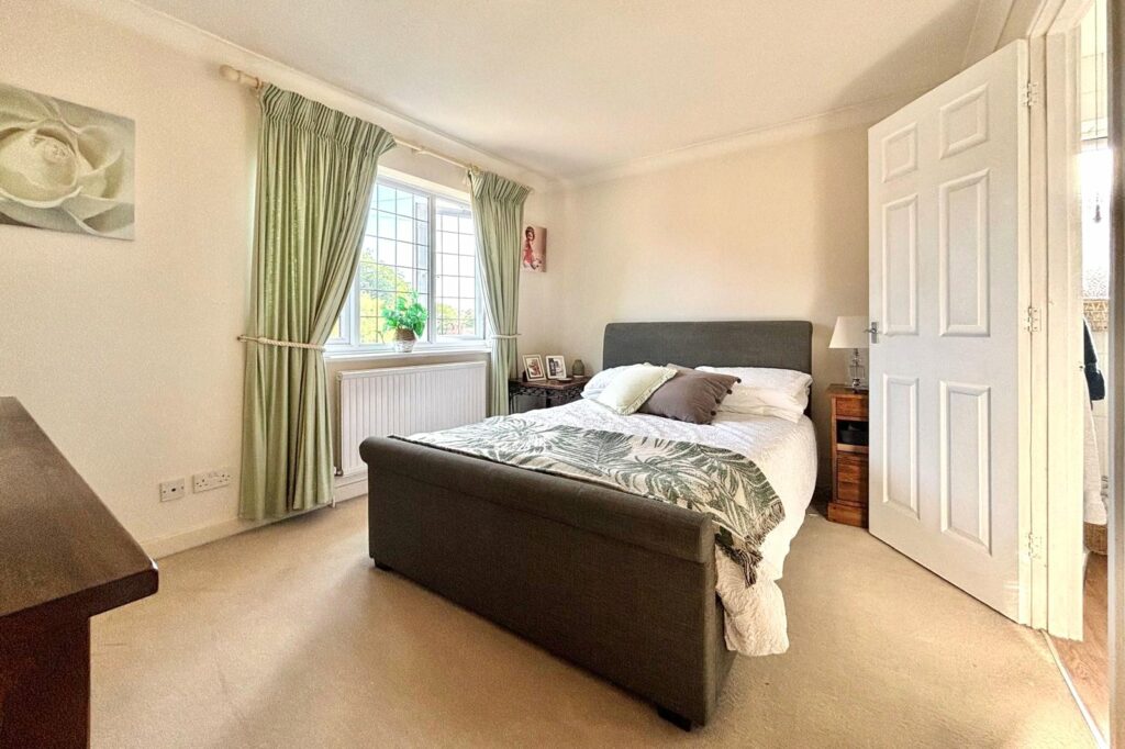 Property Image_21