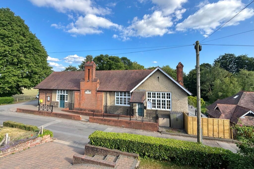 Property Image_9