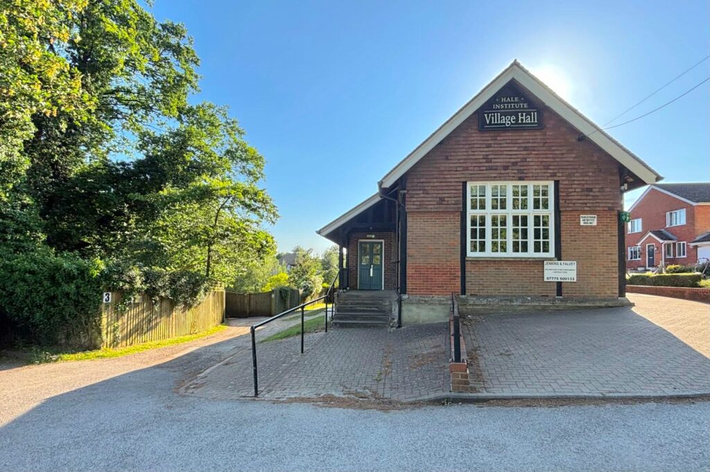 Property Image_25