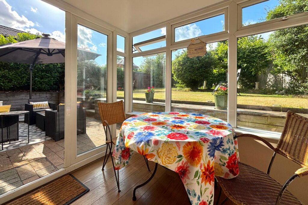 Property Image_17