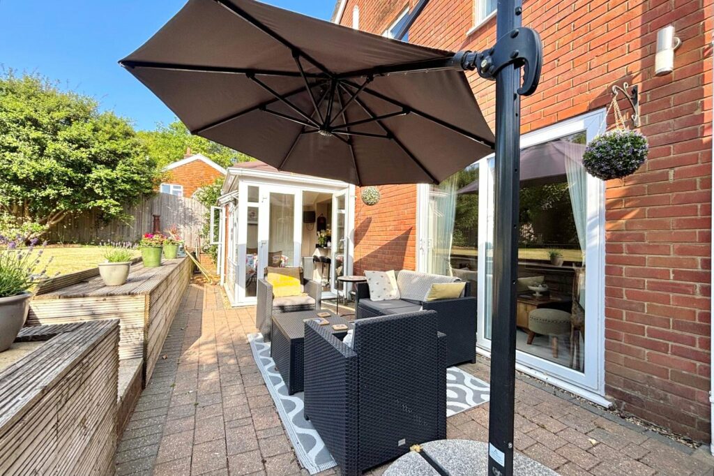 Property Image_22
