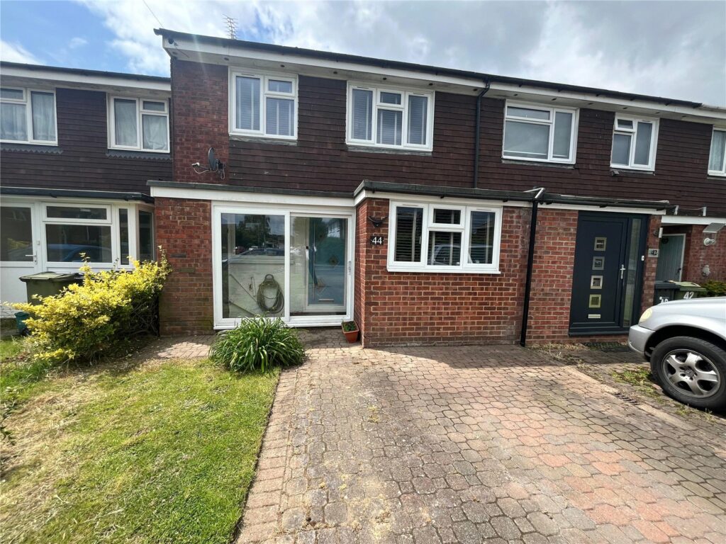 Property Image_17
