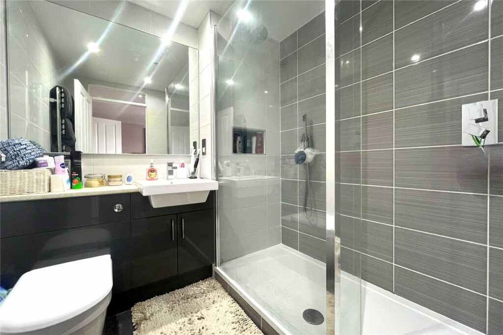Property Image_6