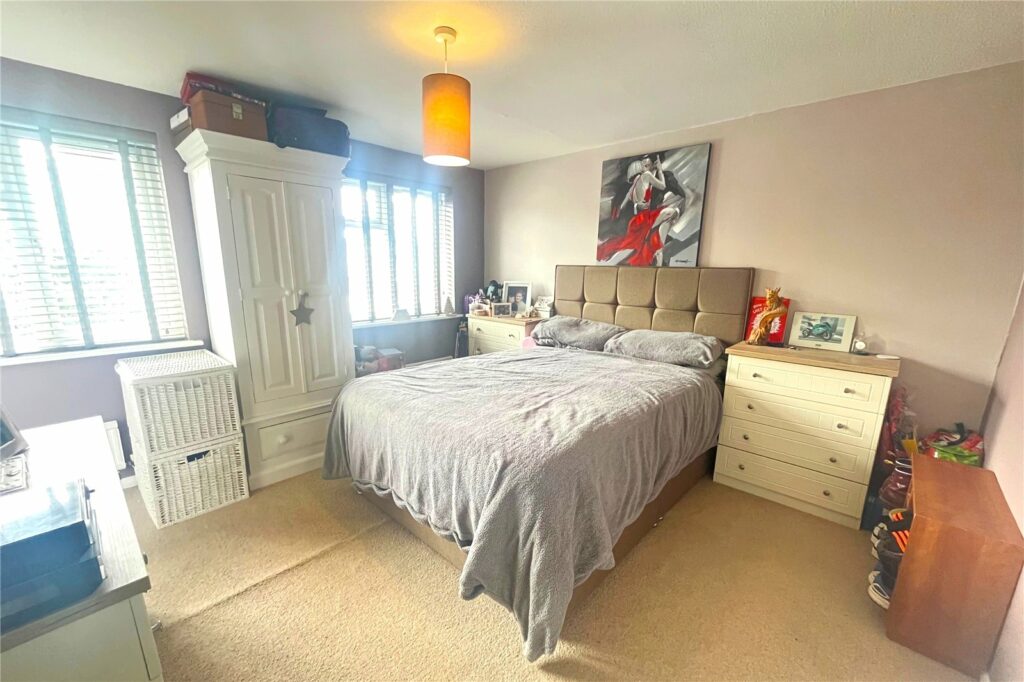 Property Image_8