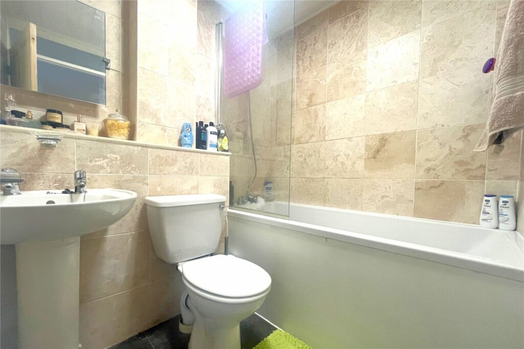 Property Image_9