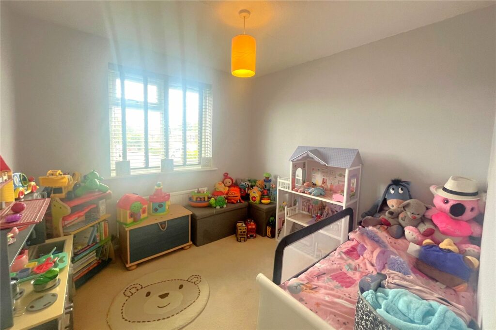 Property Image_12