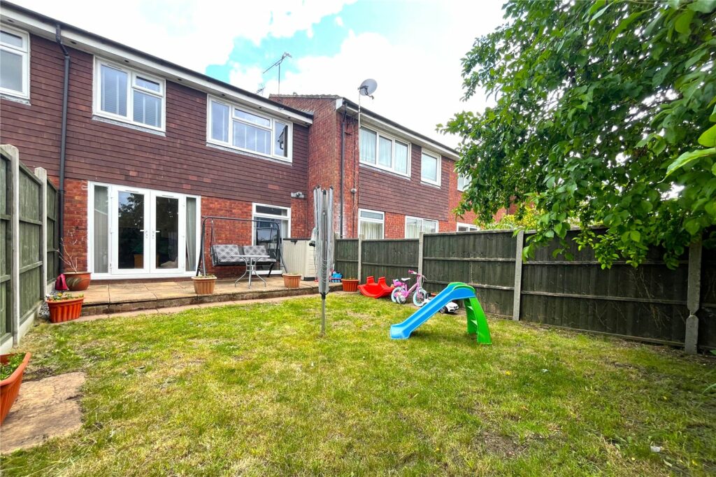 Property Image_7