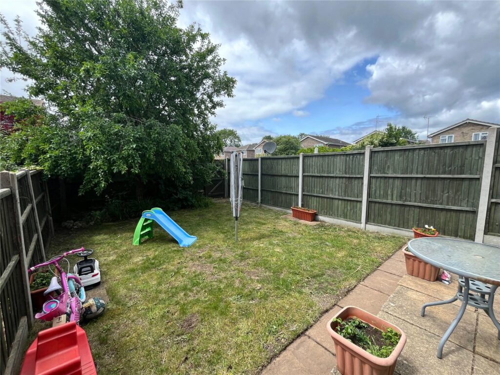 Property Image_18