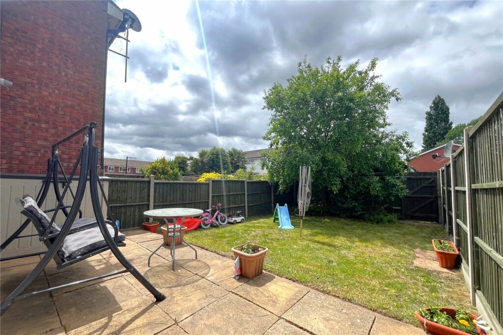 Property Image_19