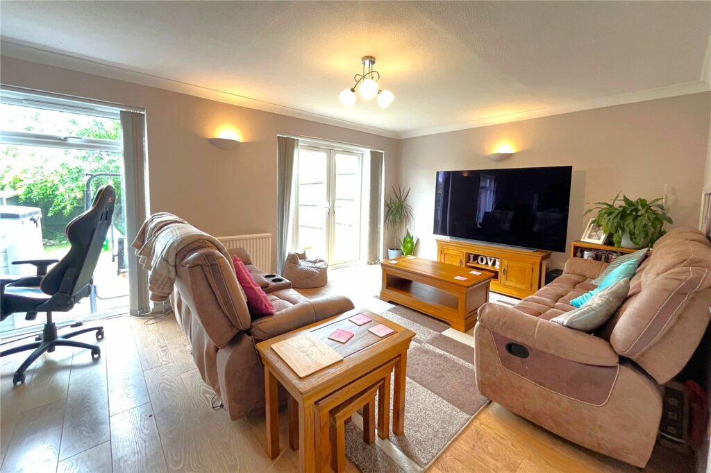 Property Image_10