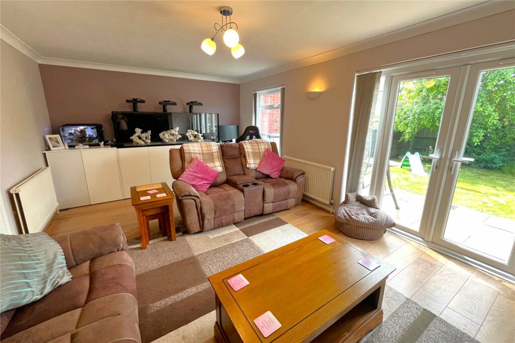 Property Image_2