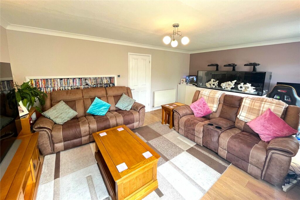Property Image_15