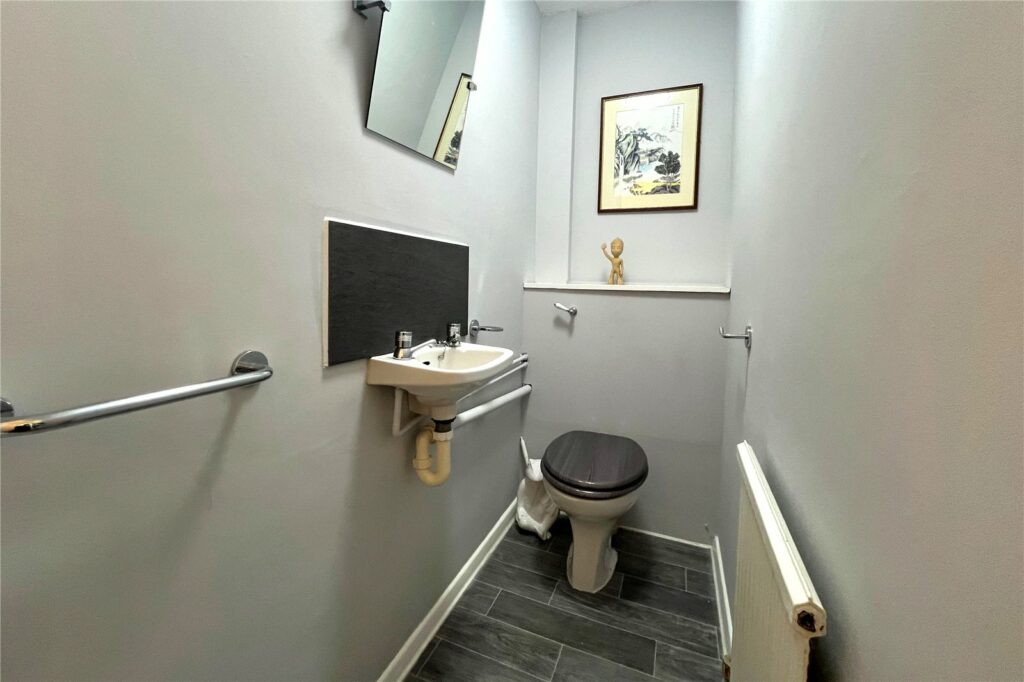 Property Image_16