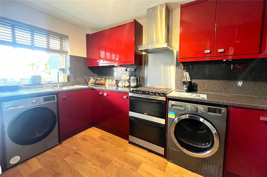 Property Image_3